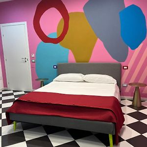 Habitación Deluxe con Cama King